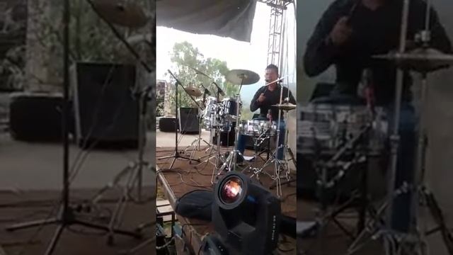 Grupo Jaguar 17 años desde guanajuato capital смотреть онлайн