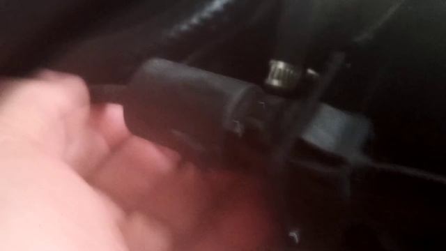 Regulando o kickdown rapidamente do jeep grand Cherokee v8 смотреть онлайн