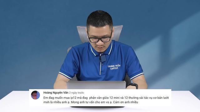 Tư vấn điện thoại Galaxy S23 GIÁ QUÁ NGON, hơn iPhone 13 chứ? смотреть онлайн