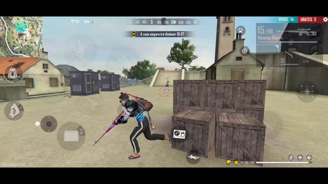 Grupo Whatsapp Divulgação De canal FF link na descrição 🇧🇷🥋 смотреть онлайн