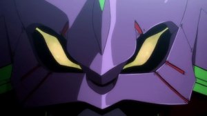 AMV - Seven Nation Army (Glitch Mob Remix)