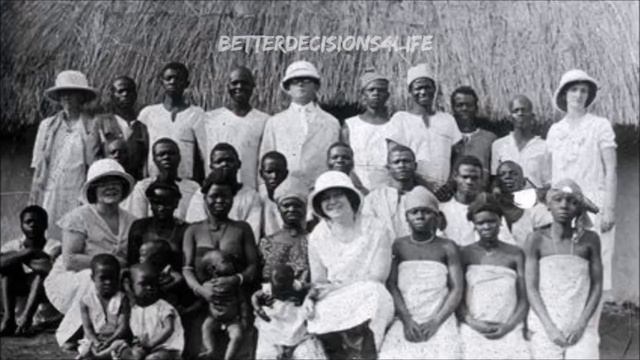 South African Removes White Dolls From Store: All things must come to an end смотреть онлайн