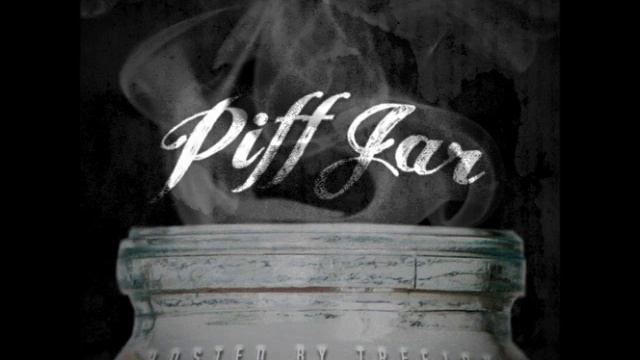 Mac Miller - 3rd Dimension (Piff Jar Mixtape) смотреть онлайн