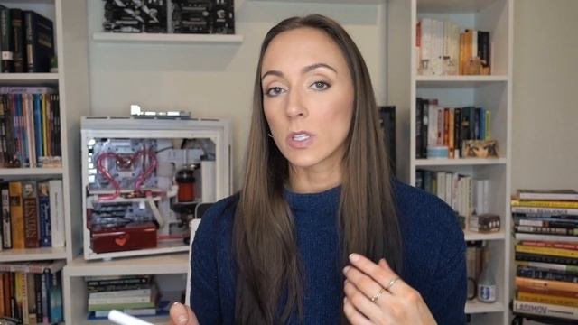 The 60 Books I Read in 2018 | Stats & Titles смотреть онлайн