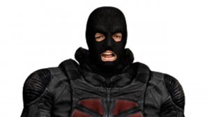 Stalker 1 Народная Солянка | Бэбэй [YouTube]