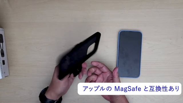 Peak Designのエブリデイケースとクリエイターキット смотреть онлайн