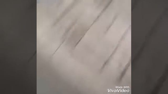 Разбил Айфон!!! Шок смотреть онлайн