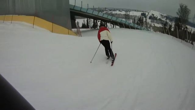 Сорочаны смотреть онлайн