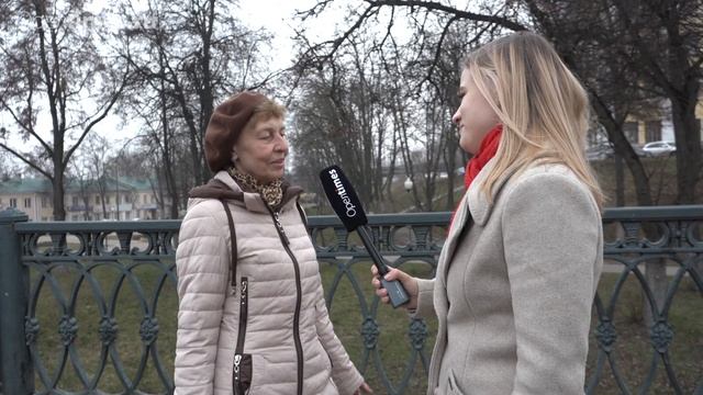 Орловцы готовы митинговать против кризиса смотреть онлайн