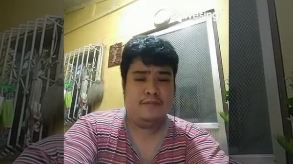 FRANK SINATRA - FOR ONCE IN MY LIFE (1969)