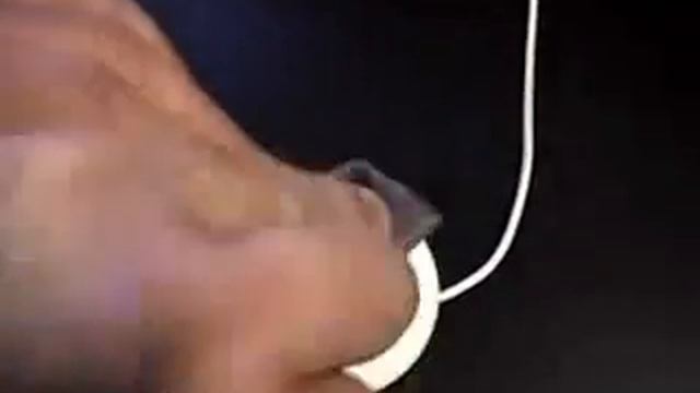 How to clean the apple mighty mouse смотреть онлайн