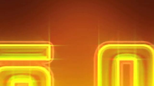 Teapot & Extra ធីផតចែកមាសទូទាំងប្រទេស Supermarket - TV Commercials Cambodia смотреть онлайн