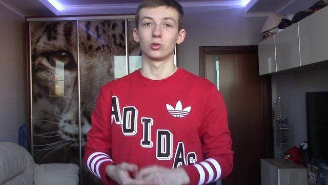 Весь 2015 смотреть онлайн