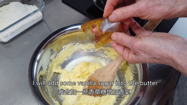 超澎派又簡單的懶人蘋果派｜"Lazy" apple pie recipe｜Lenja pita sa jabukama｜媽媽家傳食譜大公開 Kuvarica 廚娘 смотреть онлайн