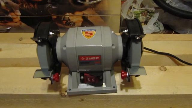 Купил немного материала смотреть онлайн