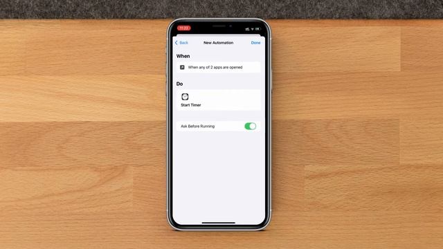 iOS 15.4 - LOCK🔒Apps in iPhone with FACE ID or PASSCODE | 2022 смотреть онлайн