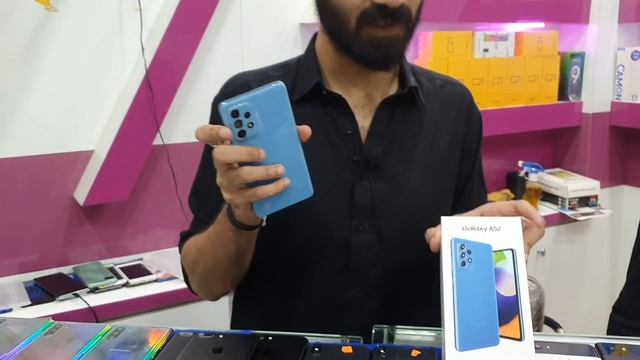 Samsung S10plus, S105G, note 10plus, iPhone 8, 7, x, Google pixel, oppo, vivo cheapest price смотреть онлайн