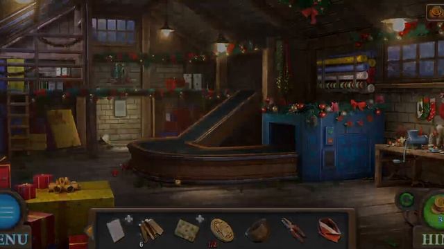 Tricky Doors Level 14 смотреть онлайн