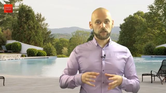 Что показывает вход в наше жилище - Сергей Никифоров [Vaastu.Expert] смотреть онлайн