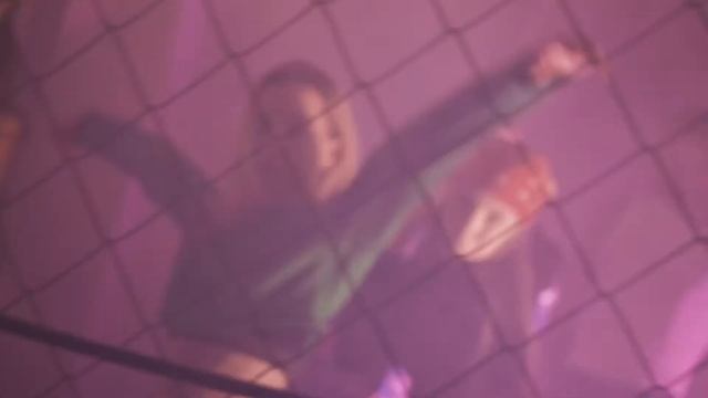 FEIKER - Выпито (snip video) смотреть онлайн
