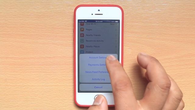 Facebook birthday notification: Disable Facebook birthday notification in Iphone смотреть онлайн