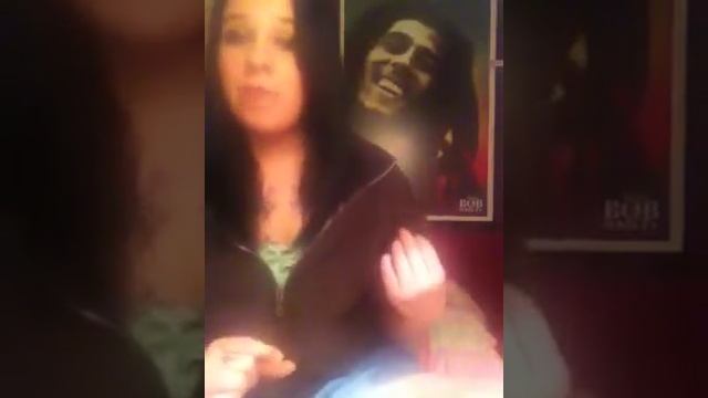 A Perfect Child Of Satan Rant смотреть онлайн