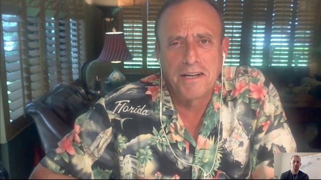 Why do boats in the US cost so much? Can you talk them down? Expert Interview with Gary Fretz. смотреть онлайн