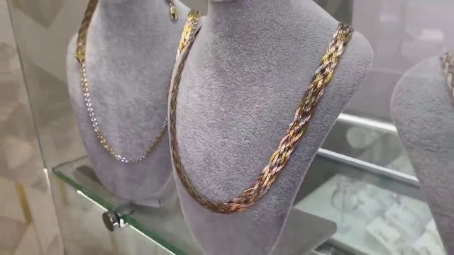 Samarqand Tilla Taqinchoqlari Narxlari Самарканд тилла нархлари