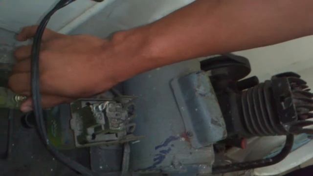 Compresor смотреть онлайн