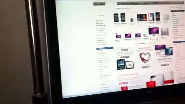 iPhone Magic Mouse смотреть онлайн