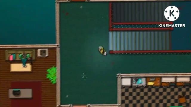 The boys meme pero es hotline miami xdd смотреть онлайн