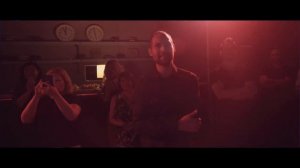 Марина Минина демо