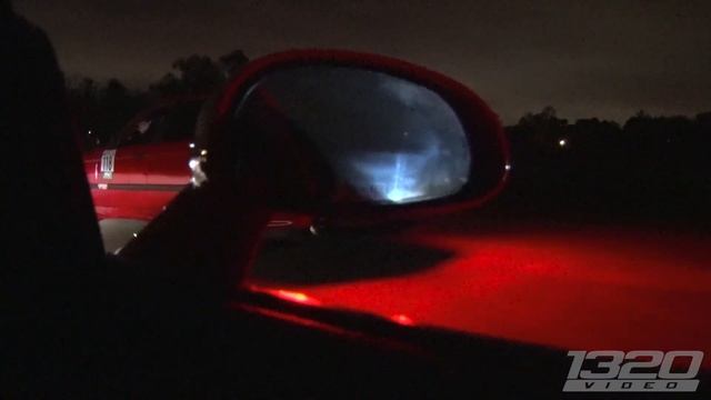 10 Cylinders Weren’t Enough! (1067hp Supercharged Viper!) смотреть онлайн