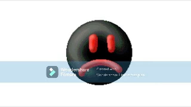 Cell vocal friday night funkin' vs dave/bambi golden apple edition 1.2 смотреть онлайн