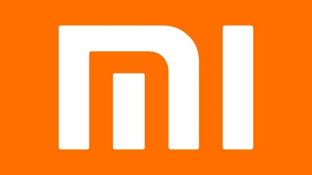 MI Xylophone || MI Ringtone HD Quality || New Ringtones 2019