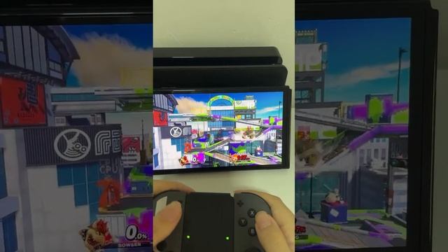 LIVE jogando e brincadeiras no iPad e Nintendo!! 🥳🥳 смотреть онлайн