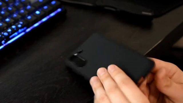 Galaxy S21Case: Spigen Liquid Air Armor (2021) Best Slim Case available!!!! смотреть онлайн