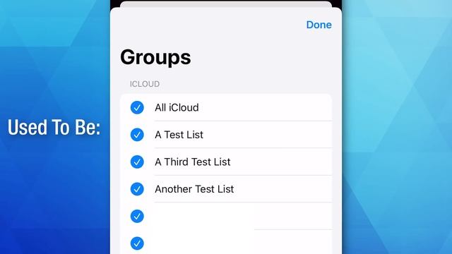 20 Hidden NEW Features in iOS 16 смотреть онлайн