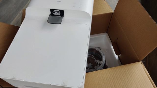 MI Smart water purifier 7 litre full review || PIJUSHTECH || смотреть онлайн