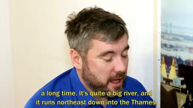 IELTS Speaking Band 9 British Candidate Card 3 смотреть онлайн