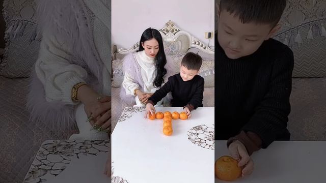 Longteng brings love home in the New Year FAW Bestune смотреть онлайн