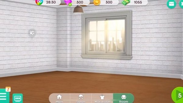 Project Makeover | Episode 1: Pilot