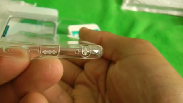 Nillkin Transparent TPU for iPhone 6 iPhone 6S - 4.7 inch смотреть онлайн