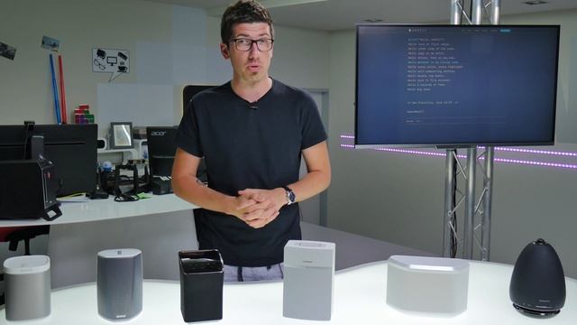 Keine GTX 1080 M? // Faltbare Smartphones // GIFs in Whatsapp verschicken - TURN ON News смотреть онлайн