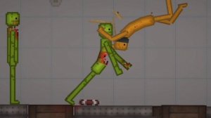 эпичная битва ! миссия 4