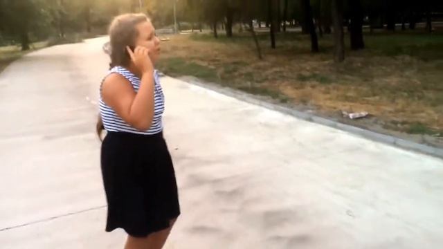Девочка розбила айфон смотреть онлайн
