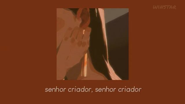 mr. maker - crimson apple (tradução | legendado) смотреть онлайн
