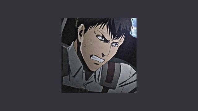 Apple Seed | Attack on Titan | Slowed + Reverb | смотреть онлайн