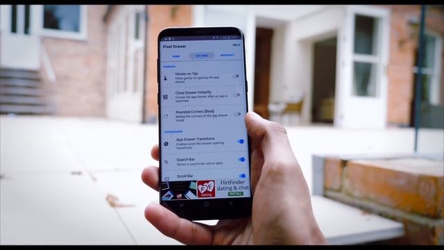 Android Mods you should use NOW. смотреть онлайн