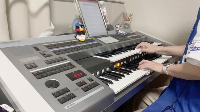 彼女の夏「BUZZER BEAT 〜崖っぷちのヒーロー〜」より ♯946【20211012】HitExpress смотреть онлайн